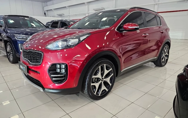 imagem-https://www.socarrao.com.br/sc-vehicle-images-prod/4301308/1791398539824-nVzmqotUAlebFmV9kKMycPBaKHHotzeL.jpg