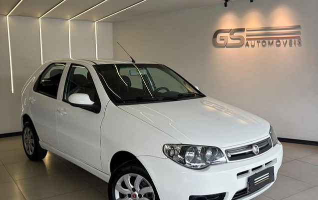 imagem-https://www.socarrao.com.br/sc-vehicle-images-prod/4301311/1791398545572-gb-b559fdb.jpeg