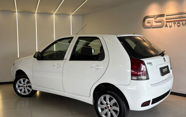 imagem-https://www.socarrao.com.br/sc-vehicle-images-prod/4301311/1791398545574-gb-54b3baa.jpeg