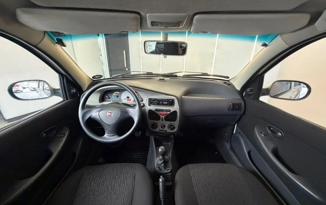 imagem-https://www.socarrao.com.br/sc-vehicle-images-prod/4301311/1791398545576-gb-9ccc3ca.jpeg