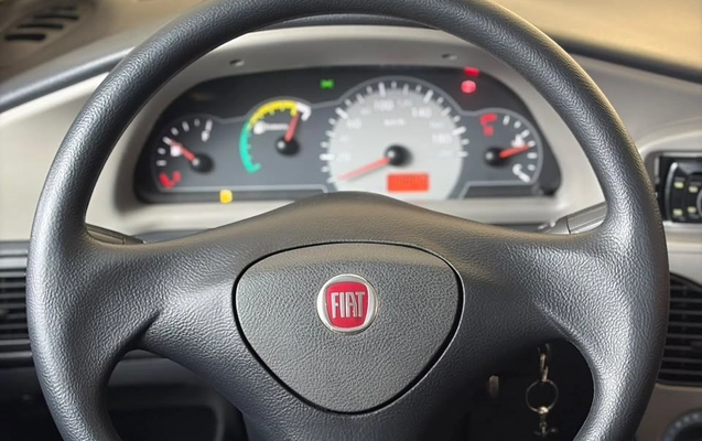 imagem-https://www.socarrao.com.br/sc-vehicle-images-prod/4301311/1791398545578-gb-66466e6.jpeg