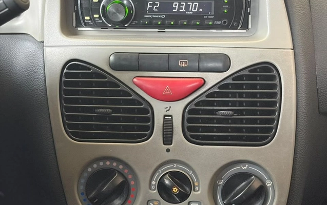 imagem-https://www.socarrao.com.br/sc-vehicle-images-prod/4301311/1791398545579-gb-831eca5.jpeg
