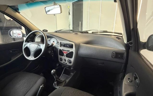 imagem-https://www.socarrao.com.br/sc-vehicle-images-prod/4301311/1791398545588-gb-b0a69ac.jpeg