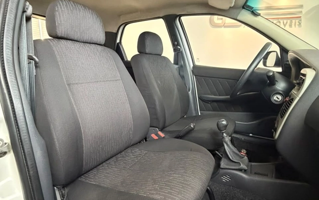imagem-https://www.socarrao.com.br/sc-vehicle-images-prod/4301311/1791398545590-gb-0505a4b.jpeg