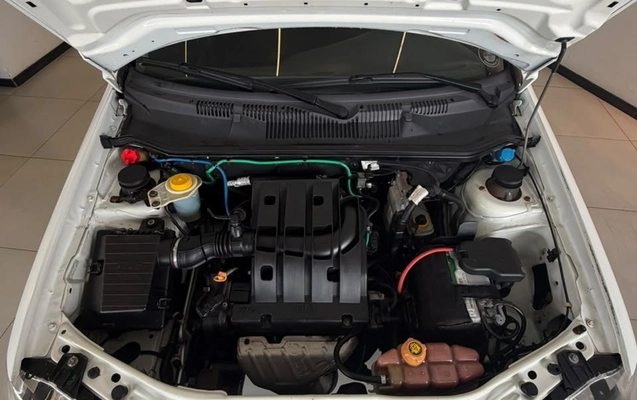 imagem-https://www.socarrao.com.br/sc-vehicle-images-prod/4301311/1791398545593-gb-888f32e.jpeg