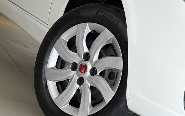 imagem-https://www.socarrao.com.br/sc-vehicle-images-prod/4301311/1791398545593-gb-ac70f3c.jpeg