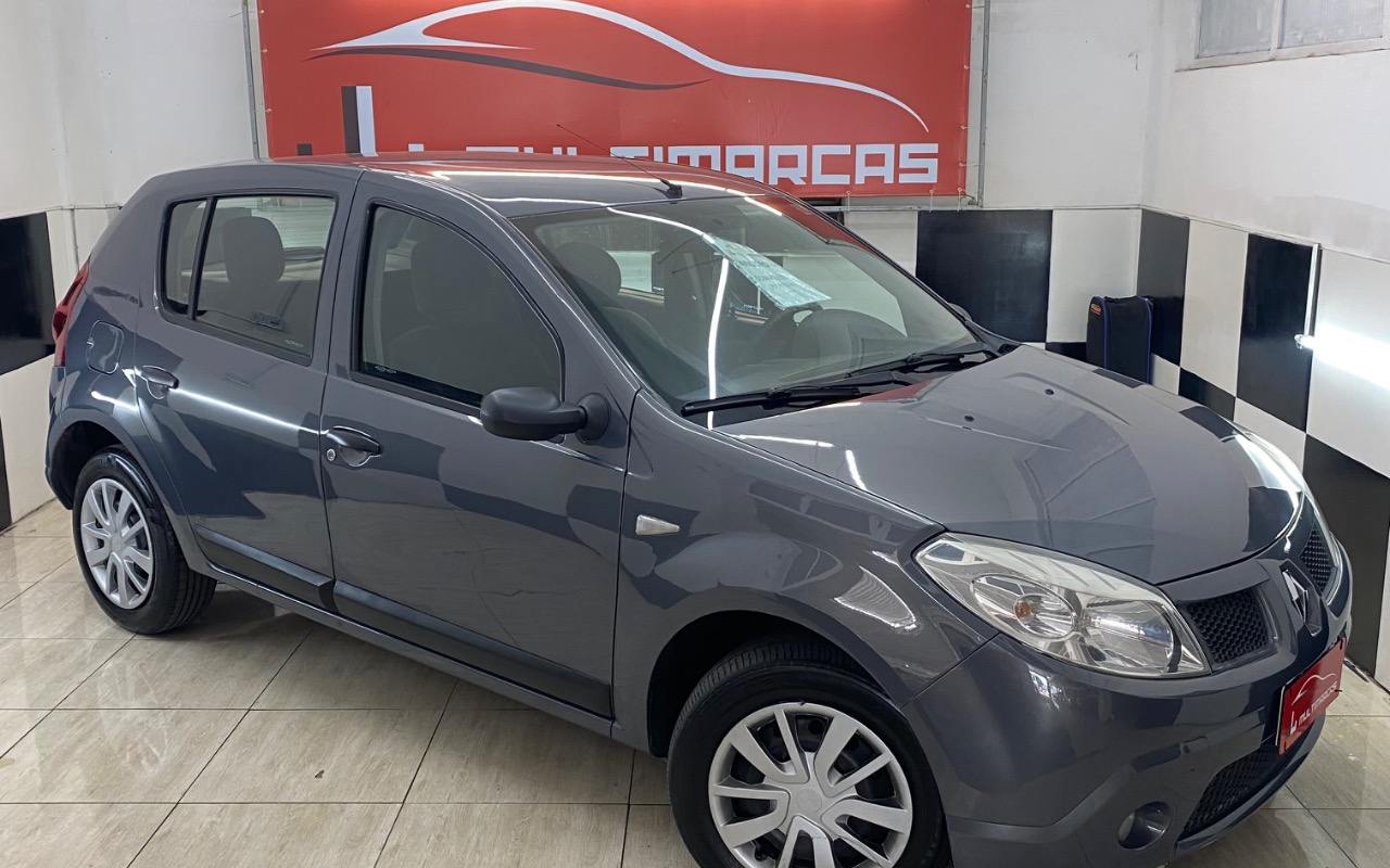 imagem-https://www.socarrao.com.br/sc-vehicle-images-prod/4301323/1791398858541-SU1HXzIzNDAuanBlZw.jpeg