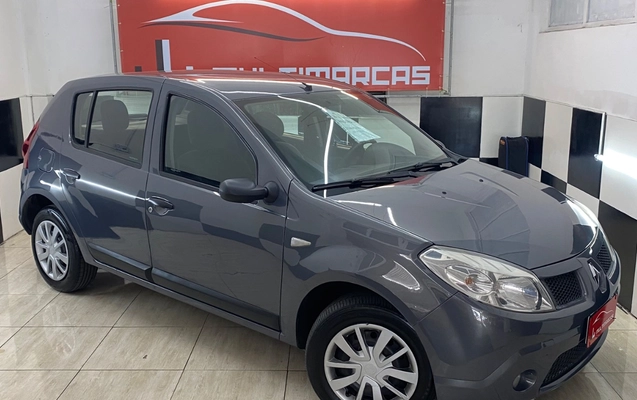 imagem-https://www.socarrao.com.br/sc-vehicle-images-prod/4301323/1791398858541-SU1HXzIzNDAuanBlZw.jpeg
