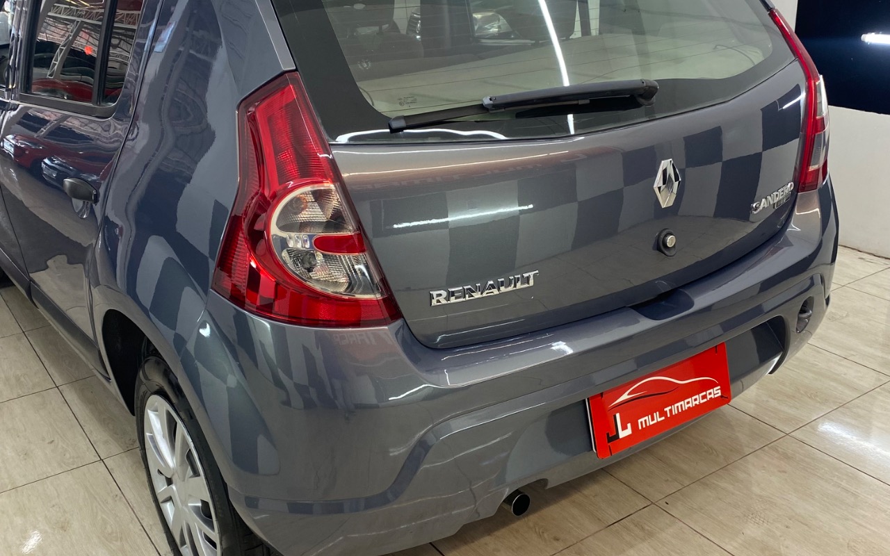 imagem-https://www.socarrao.com.br/sc-vehicle-images-prod/4301323/1791398858623-SU1HXzIzNDMuanBlZw.jpeg