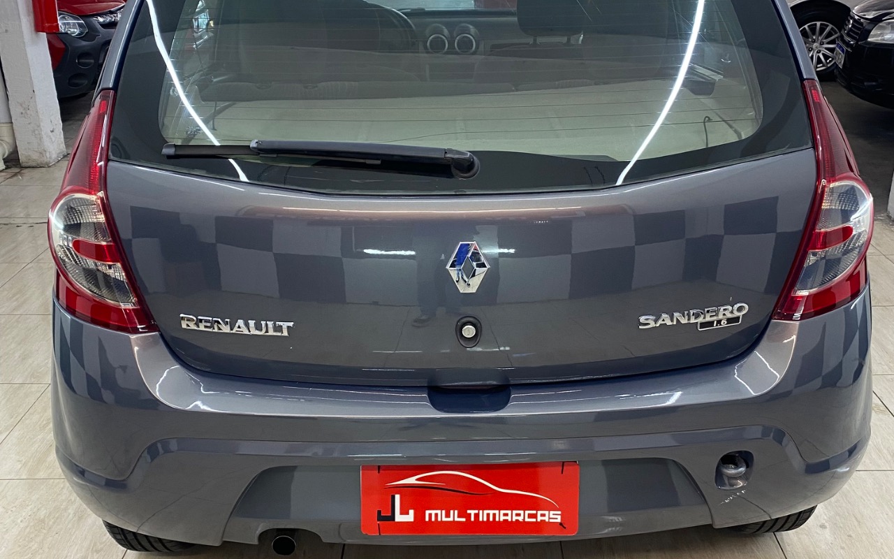 imagem-https://www.socarrao.com.br/sc-vehicle-images-prod/4301323/1791398858751-SU1HXzIzNDQuanBlZw.jpeg