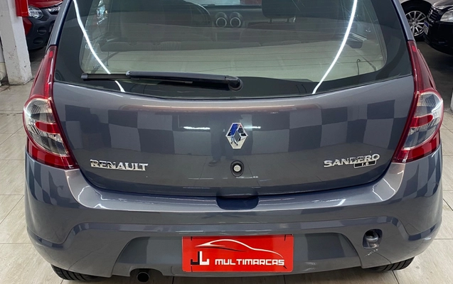 imagem-https://www.socarrao.com.br/sc-vehicle-images-prod/4301323/1791398858751-SU1HXzIzNDQuanBlZw.jpeg