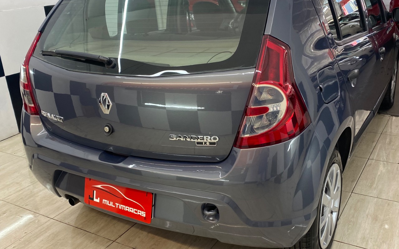 imagem-https://www.socarrao.com.br/sc-vehicle-images-prod/4301323/1791398858839-SU1HXzIzNDUuanBlZw.jpeg