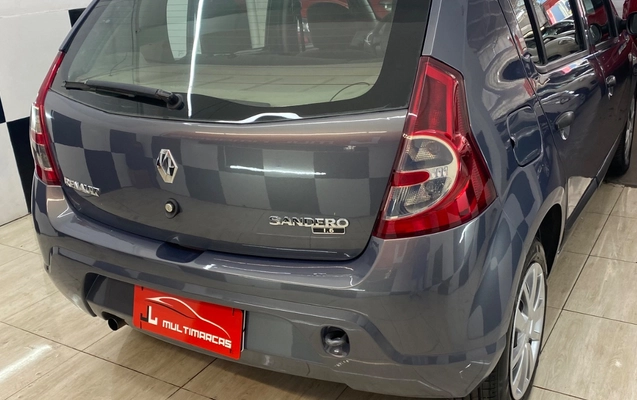 imagem-https://www.socarrao.com.br/sc-vehicle-images-prod/4301323/1791398858839-SU1HXzIzNDUuanBlZw.jpeg