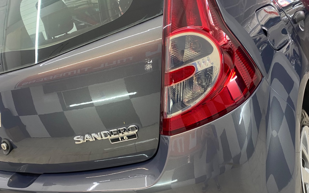 imagem-https://www.socarrao.com.br/sc-vehicle-images-prod/4301323/1791398858909-SU1HXzIzNDYuanBlZw.jpeg