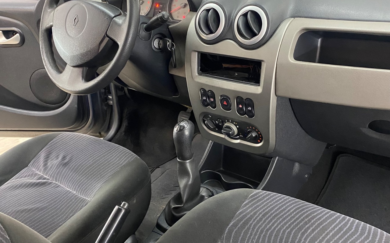 imagem-https://www.socarrao.com.br/sc-vehicle-images-prod/4301323/1791398859045-SU1HXzIzNDguanBlZw.jpeg