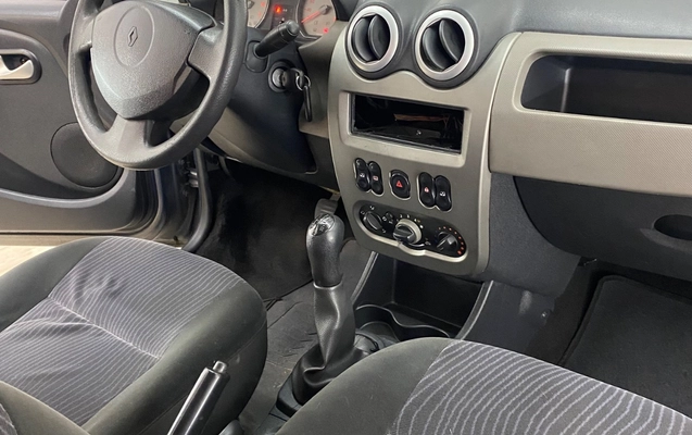 imagem-https://www.socarrao.com.br/sc-vehicle-images-prod/4301323/1791398859045-SU1HXzIzNDguanBlZw.jpeg