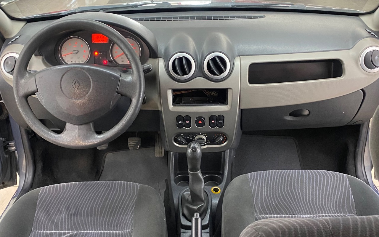 imagem-https://www.socarrao.com.br/sc-vehicle-images-prod/4301323/1791398859207-SU1HXzIzNDkuanBlZw.jpeg