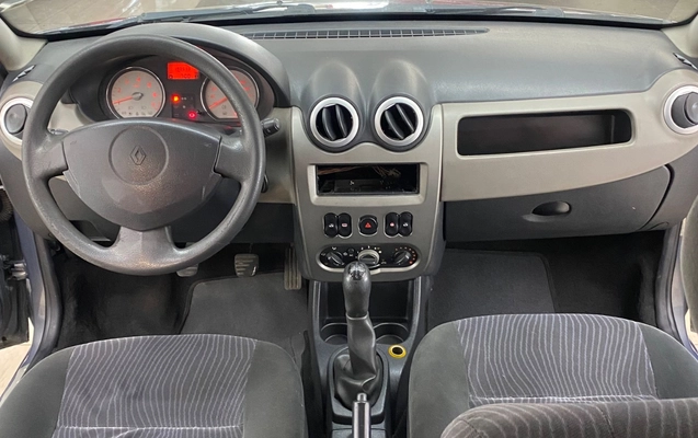 imagem-https://www.socarrao.com.br/sc-vehicle-images-prod/4301323/1791398859207-SU1HXzIzNDkuanBlZw.jpeg