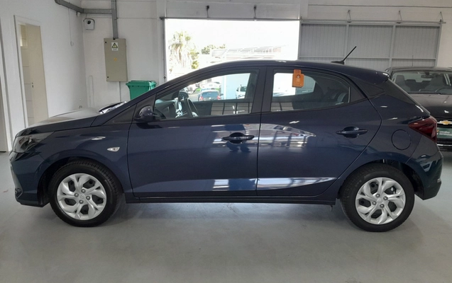 imagem-https://www.socarrao.com.br/sc-vehicle-images-prod/4301339/1791398634210-1_034349.jpg