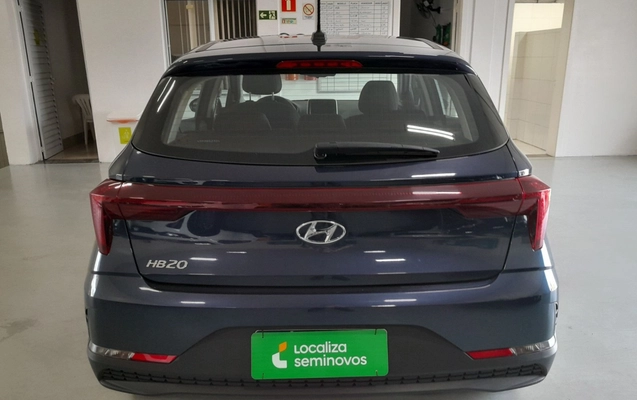 imagem-https://www.socarrao.com.br/sc-vehicle-images-prod/4301339/1791398634210-2_034350.jpg