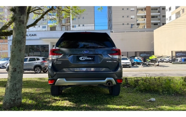 imagem-https://www.socarrao.com.br/sc-vehicle-images-prod/4301378/1791398737134-10_034506.jpg