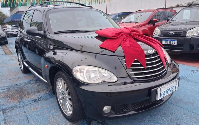 imagem-https://www.socarrao.com.br/sc-vehicle-images-prod/4301380/1791568316800-8544138_1_B_dde185df5d.jpeg