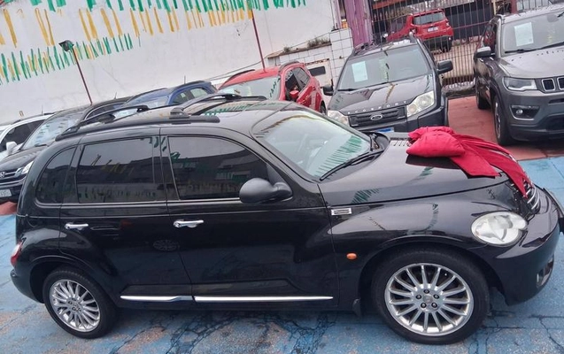imagem-https://www.socarrao.com.br/sc-vehicle-images-prod/4301380/1791568316806-8544138_4_B_d0a1e31227.jpeg