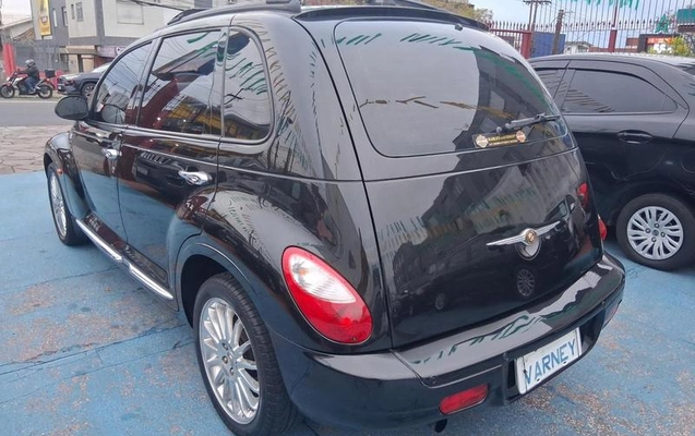 imagem-https://www.socarrao.com.br/sc-vehicle-images-prod/4301380/1791568316810-8544138_7_B_fa4943bcb8.jpeg