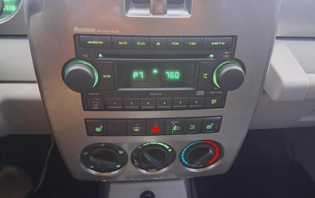 imagem-https://www.socarrao.com.br/sc-vehicle-images-prod/4301380/1791568316821-8544138_15_B_045c122fe8.jpeg