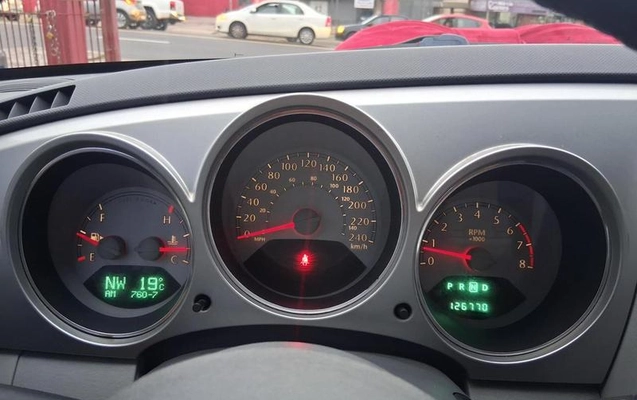 imagem-https://www.socarrao.com.br/sc-vehicle-images-prod/4301380/1791568316822-8544138_16_B_97465673c9.jpeg