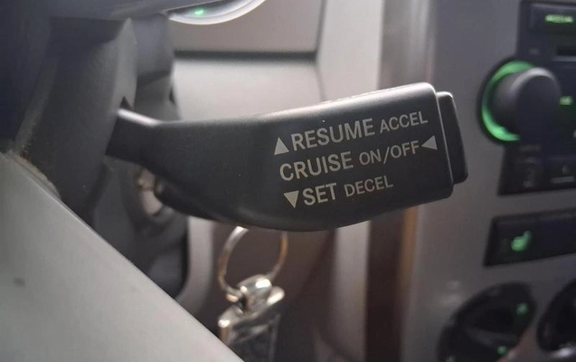 imagem-https://www.socarrao.com.br/sc-vehicle-images-prod/4301380/1791568316824-8544138_17_B_f5bf48ac8f.jpeg