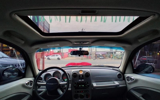 imagem-https://www.socarrao.com.br/sc-vehicle-images-prod/4301380/1791568316825-8544138_18_B_65ae206e91.jpeg