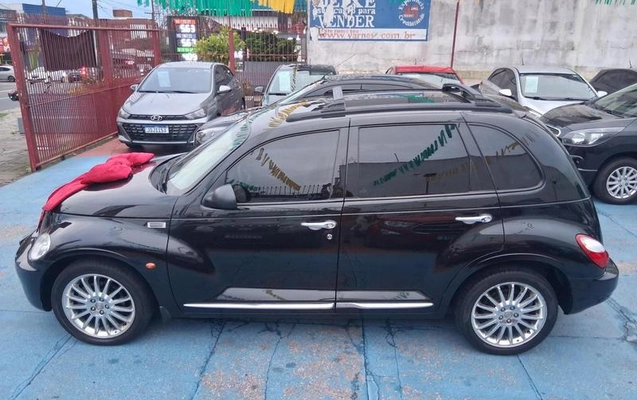 imagem-https://www.socarrao.com.br/sc-vehicle-images-prod/4301380/1792077733938-8544138_3_B_f965b1d732.jpeg