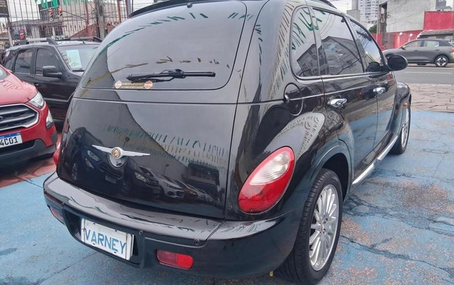 imagem-https://www.socarrao.com.br/sc-vehicle-images-prod/4301380/1792077733942-8544138_5_B_7639115e51.jpeg