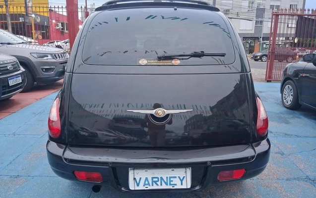 imagem-https://www.socarrao.com.br/sc-vehicle-images-prod/4301380/1792077733948-8544138_6_B_e1d41fedd3.jpeg