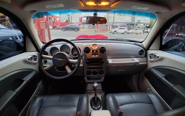 imagem-https://www.socarrao.com.br/sc-vehicle-images-prod/4301380/1792077733955-8544138_10_B_ad5f05c32e.jpeg