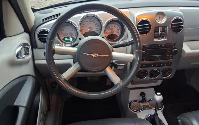 imagem-https://www.socarrao.com.br/sc-vehicle-images-prod/4301380/1792077733958-8544138_12_B_6024a4c894.jpeg