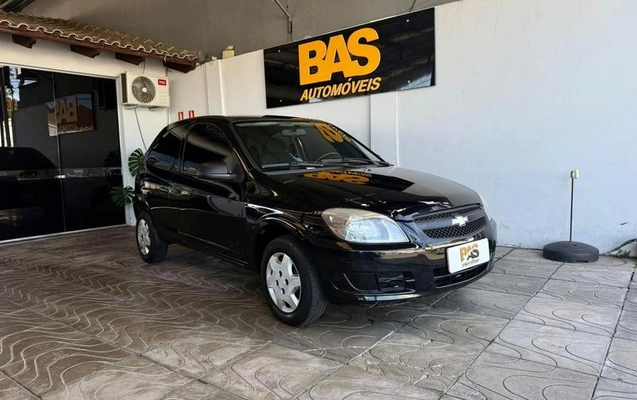 imagem-https://www.socarrao.com.br/sc-vehicle-images-prod/4301387/1791471038706-8552190_0_B_5ec7e5a9b0.jpeg
