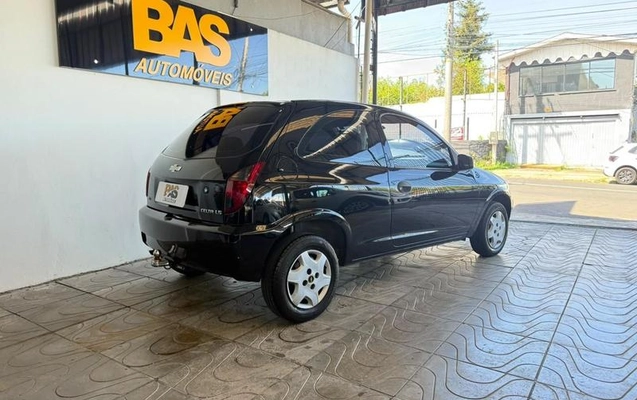imagem-https://www.socarrao.com.br/sc-vehicle-images-prod/4301387/1791471038709-8552190_2_B_4070dbefe5.jpeg