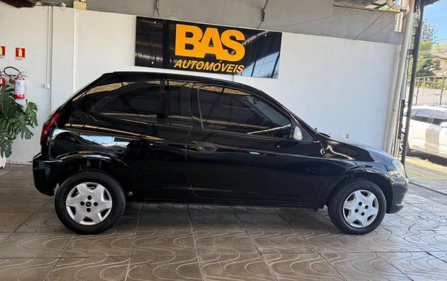 imagem-https://www.socarrao.com.br/sc-vehicle-images-prod/4301387/1791471038711-8552190_0_B_9c9c97fca3.jpeg