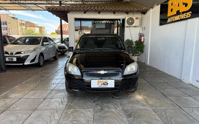 imagem-https://www.socarrao.com.br/sc-vehicle-images-prod/4301387/1791471038712-8552190_2_B_7fc2ccb429.jpeg