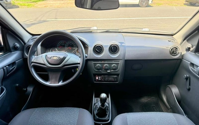 imagem-https://www.socarrao.com.br/sc-vehicle-images-prod/4301387/1791471038714-8552190_0_B_94b003b104.jpeg