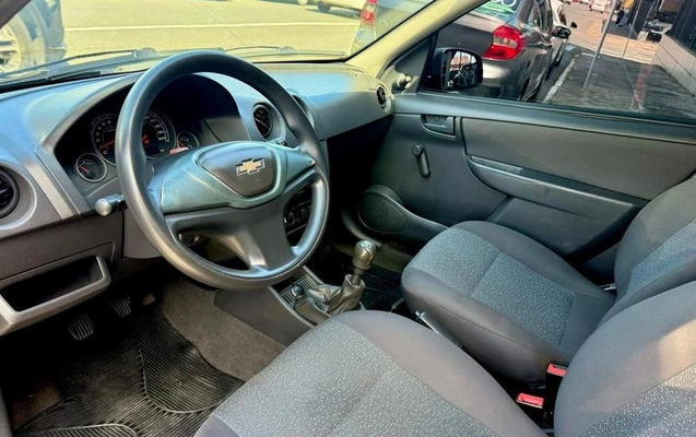 imagem-https://www.socarrao.com.br/sc-vehicle-images-prod/4301387/1791471038720-8552190_4_B_1a4d3a6436.jpeg