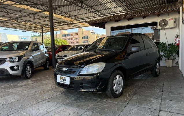 imagem-https://www.socarrao.com.br/sc-vehicle-images-prod/4301387/1791471038723-8552190_5_B_d0c8ad528d.jpeg