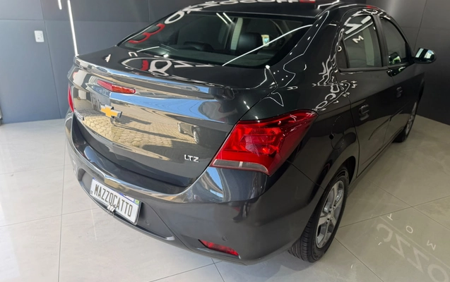 imagem-https://www.socarrao.com.br/sc-vehicle-images-prod/4301390/1791398911412-003_f98091c6d8c54bf39fd4703319724956.jpg