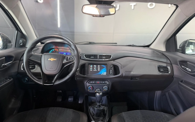 imagem-https://www.socarrao.com.br/sc-vehicle-images-prod/4301390/1791398911414-003_58712133adfb1949ad1bbc60f98523b0.jpg
