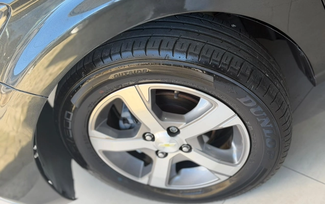 imagem-https://www.socarrao.com.br/sc-vehicle-images-prod/4301390/1791398911420-003_a59891b733aa921bafa30d5483ab6d79.jpg