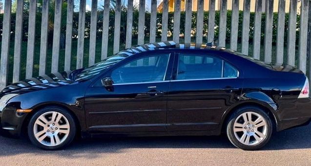 imagem-https://www.socarrao.com.br/sc-vehicle-images-prod/4301392/1791398925127-8507809_4_B_92bb2fdc9a.jpeg