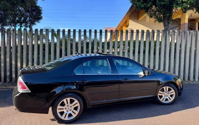 imagem-https://www.socarrao.com.br/sc-vehicle-images-prod/4301392/1791398925133-8507809_6_B_4d62397be1.jpeg
