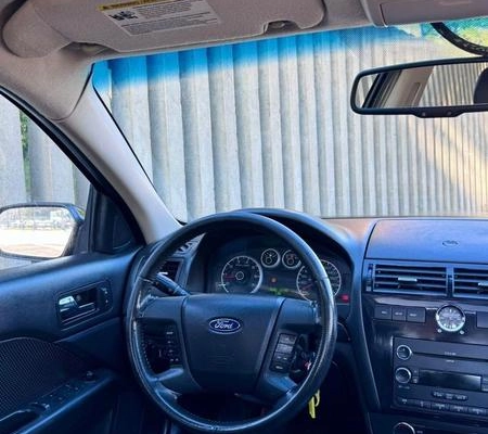 imagem-https://www.socarrao.com.br/sc-vehicle-images-prod/4301392/1791398925137-8507809_7_B_205e54741f.jpeg